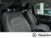 Volkswagen Amarok 2.0BiTDI double cab Highline auto - Thumbnail 14