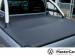 Volkswagen Amarok 2.0BiTDI double cab Highline auto - Thumbnail 15