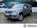 Volkswagen Amarok 2.0BiTDI double cab Highline auto - Thumbnail 1
