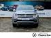 Volkswagen Amarok 2.0BiTDI double cab Highline auto - Thumbnail 2