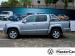 Volkswagen Amarok 2.0BiTDI double cab Highline auto - Thumbnail 3