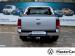 Volkswagen Amarok 2.0BiTDI double cab Highline auto - Thumbnail 4