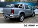 Volkswagen Amarok 2.0BiTDI double cab Highline auto - Thumbnail 5