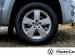 Volkswagen Amarok 2.0BiTDI double cab Highline auto - Thumbnail 6