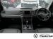 Volkswagen Amarok 2.0BiTDI double cab Highline auto - Thumbnail 7