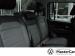 Volkswagen Amarok 2.0BiTDI double cab Highline auto - Thumbnail 8