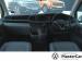 Volkswagen Transporter 2.0TDI Kombi SWB Trendline auto - Thumbnail 9