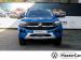 Volkswagen Amarok 3.0TDI V6 double cab Style 4Motion - Thumbnail 2