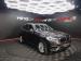 BMW X3 sDrive18d - Thumbnail 1