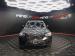 BMW X3 sDrive18d - Thumbnail 2