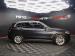 BMW X3 sDrive18d - Thumbnail 3