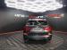 BMW X3 sDrive18d - Thumbnail 5