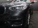 BMW X3 sDrive18d - Thumbnail 6