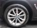 BMW X3 sDrive18d - Thumbnail 7