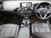 BMW X3 sDrive18d - Thumbnail 8