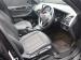 BMW X3 sDrive18d - Thumbnail 9