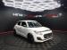 Suzuki Swift 1.2 GA - Thumbnail 1