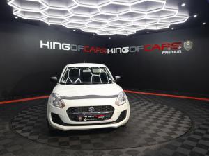 Suzuki Swift 1.2 GA - Image 2