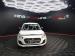 Suzuki Swift 1.2 GA - Thumbnail 2