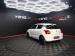 Suzuki Swift 1.2 GA - Thumbnail 4