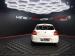 Suzuki Swift 1.2 GA - Thumbnail 5