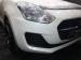 Suzuki Swift 1.2 GA - Thumbnail 6