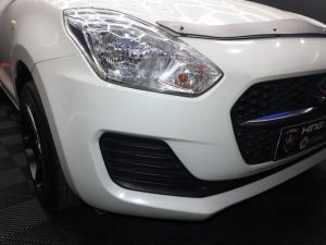 Suzuki Swift 1.2 GA - Image 6
