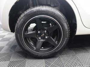Suzuki Swift 1.2 GA - Image 7