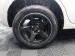 Suzuki Swift 1.2 GA - Thumbnail 7