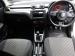 Suzuki Swift 1.2 GA - Thumbnail 8