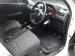 Suzuki Swift 1.2 GA - Thumbnail 9