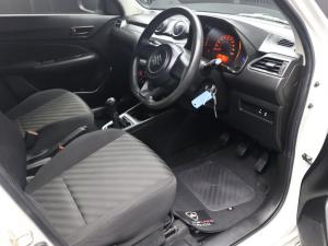 Suzuki Swift 1.2 GA - Image 9