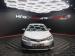 Toyota Corolla Quest 1.8 Plus auto - Thumbnail 2