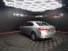 Toyota Corolla Quest 1.8 Plus auto - Thumbnail 4