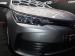 Toyota Corolla Quest 1.8 Plus auto - Thumbnail 6