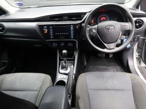 Toyota Corolla Quest 1.8 Plus auto - Image 8