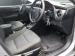 Toyota Corolla Quest 1.8 Plus auto - Thumbnail 9