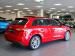 Audi A3 Sportback 30TFSI S line - Thumbnail 10