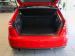 Audi A3 Sportback 30TFSI S line - Thumbnail 11