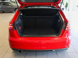 Audi A3 Sportback 30TFSI S line - Image 11