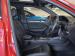 Audi A3 Sportback 30TFSI S line - Thumbnail 12