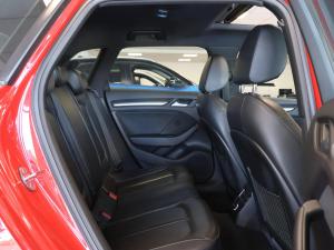 Audi A3 Sportback 30TFSI S line - Image 13