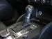 Audi A3 Sportback 30TFSI S line - Thumbnail 14
