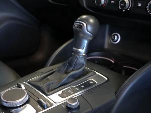 Audi A3 Sportback 30TFSI S line - Image 14