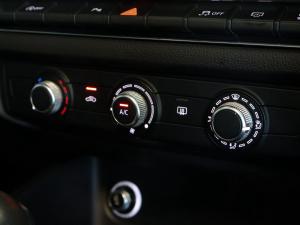 Audi A3 Sportback 30TFSI S line - Image 15