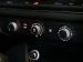 Audi A3 Sportback 30TFSI S line - Thumbnail 15
