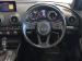 Audi A3 Sportback 30TFSI S line - Thumbnail 16