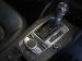 Audi A3 Sportback 30TFSI S line - Thumbnail 17