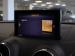 Audi A3 Sportback 30TFSI S line - Thumbnail 18