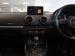 Audi A3 Sportback 30TFSI S line - Thumbnail 19
